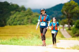 BIB: 1453
                            <button type="button" onclick="openModal(13443317)" class="btn btn-primary btn-sm float-right btn-popup" data-toggle="modal" data-target=".modal-high-quality">
                        <i class="fas fa-shopping-cart"></i> Add to Cart
                    </button>
                                            <button type="button" onclick="isThisMe(13443317, true)" class="btn btn-success btn-sm float-right btn-popup btn-isme hidden" data-toggle="tooltip" data-placement="bottom" title="นี่คือรูปของคุณใช่ไหม คลิกที่นี่เพื่อเอาเข้าอัลบั้ม">
                        <i class="fas fa-plus"></i> Add to album
                    </button>
                    <button type="button" onclick="isThisMe(13443317, false)" class="btn btn-warning btn-sm float-right btn-popup btn-isnotme hidden">
                        <i class="fas fa-ban"></i> Remove from album
                    </button>